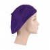 NEW Wool Beret for  Stylish Soft Comfortable Ladies Hat Great Colors  eb-49667258